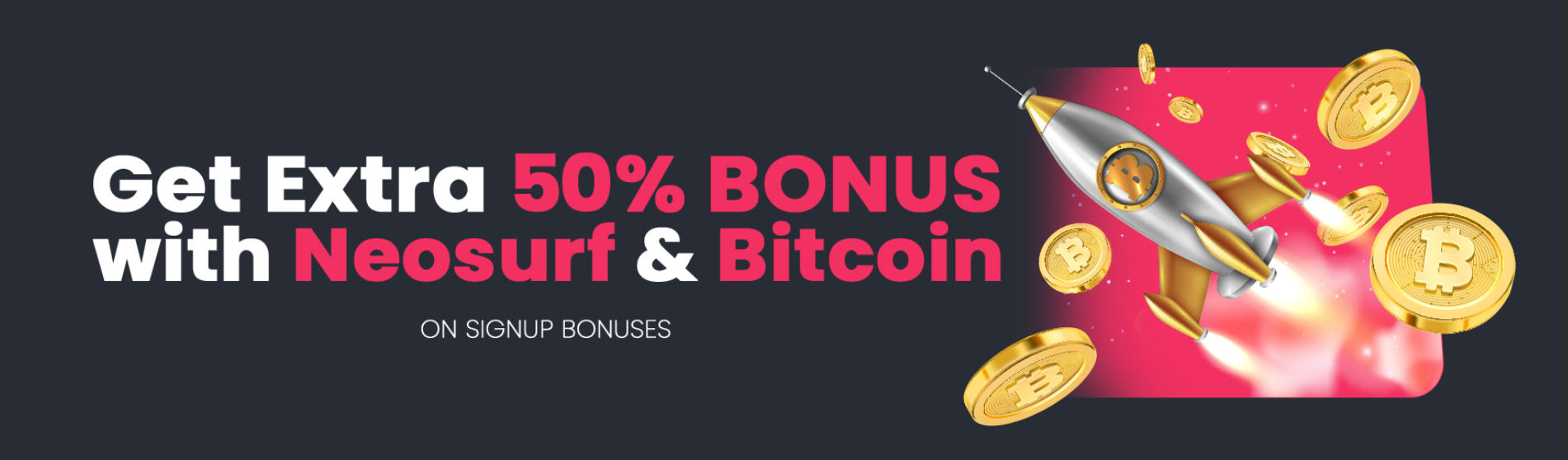A Big Candy Casino Extra 50% No Deposit Bonus